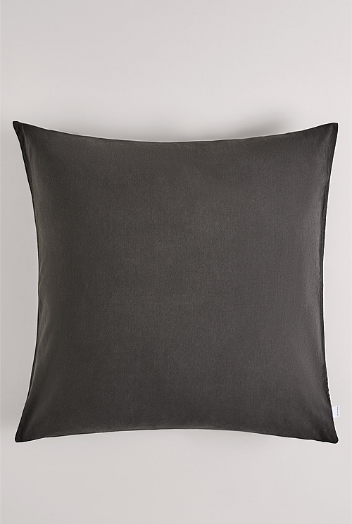 Country road pillow cases hotsell