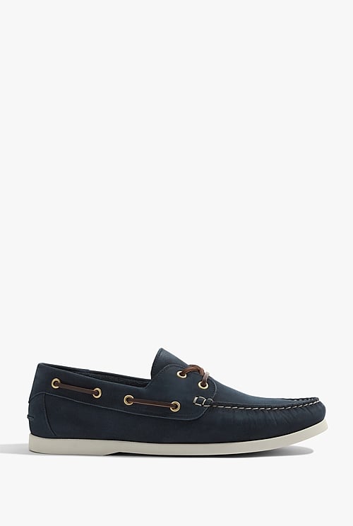 Country road sale boat shoes