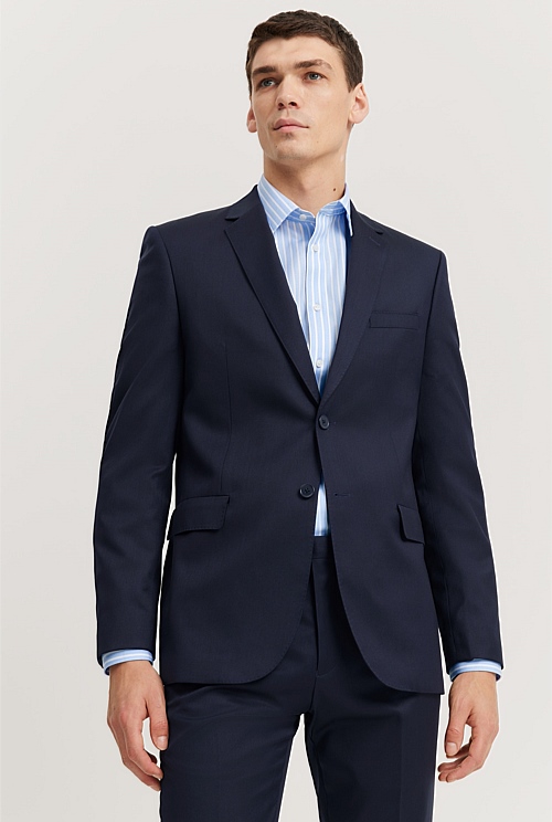 Travel blazer australia top
