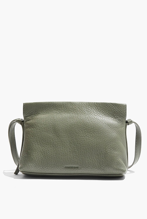 Josie sling bag country road sale