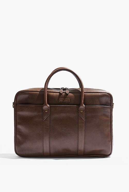 Country road briefcase new arrivals