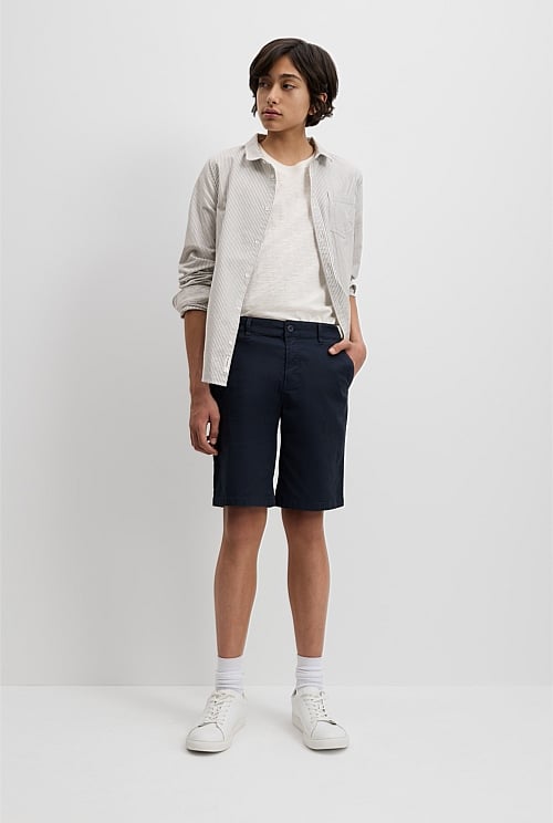 Country road hot sale boys shorts