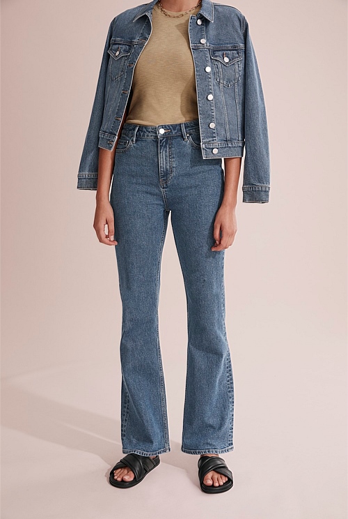 Country road hot sale boyfriend jeans