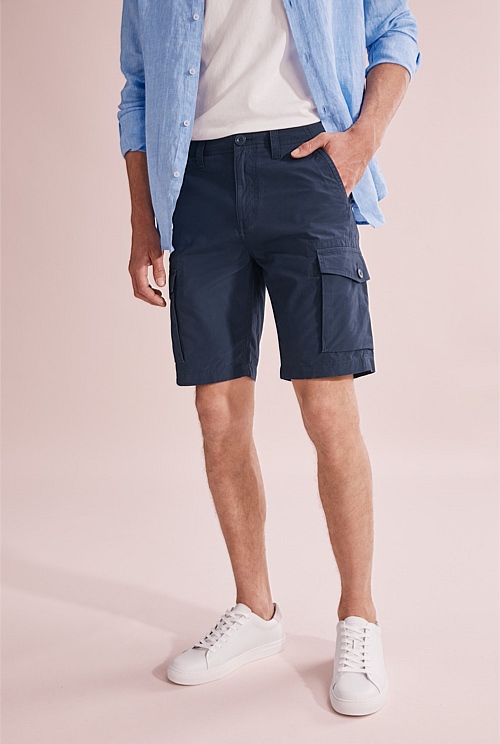 Country road cargo shorts store