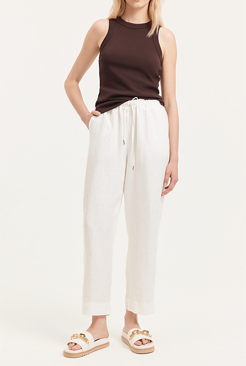 Country best sale road pants