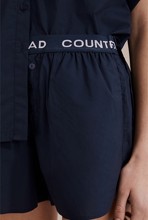 Country road boxer shorts store