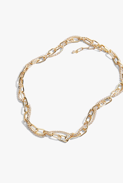 Gaby jewellery clearance