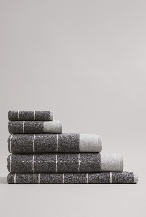 Country road online towels