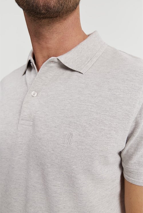 Burberry hotsell polo australia