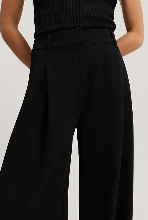 Organically Grown Linen Shirt