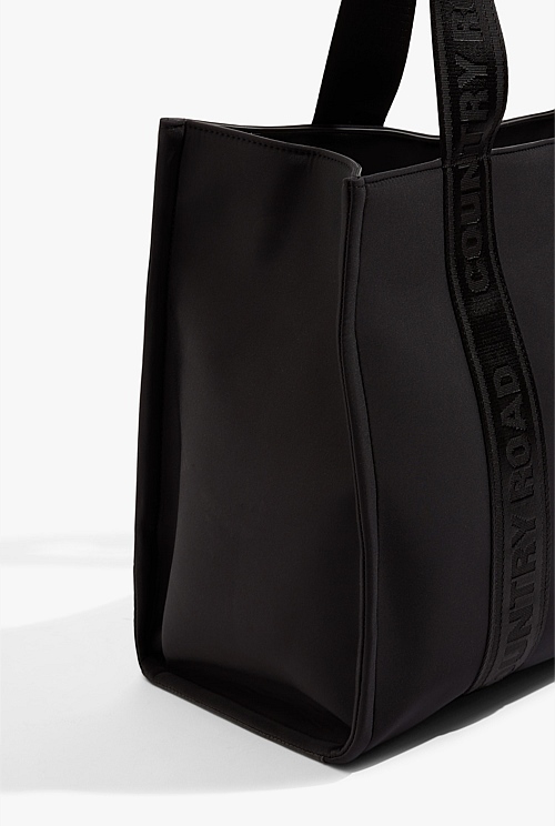 Neoprene bag online