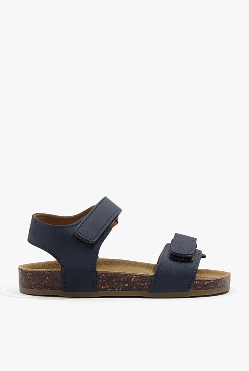 Country road sandals outlet baby