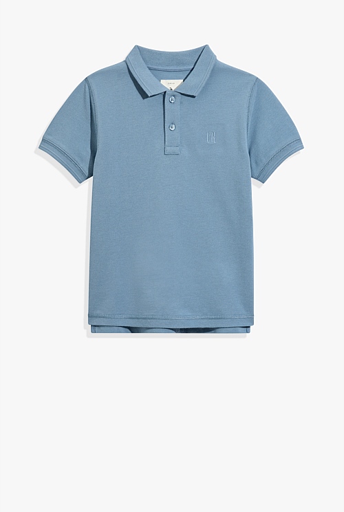 Country road hotsell polo shirts