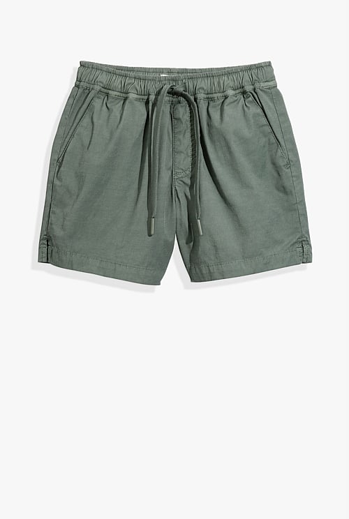 Country road sale boxer shorts