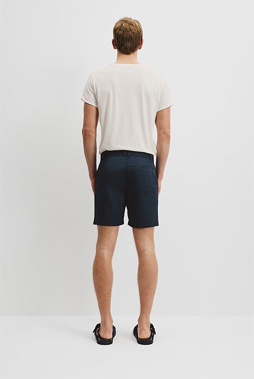 Country road hot sale chino shorts