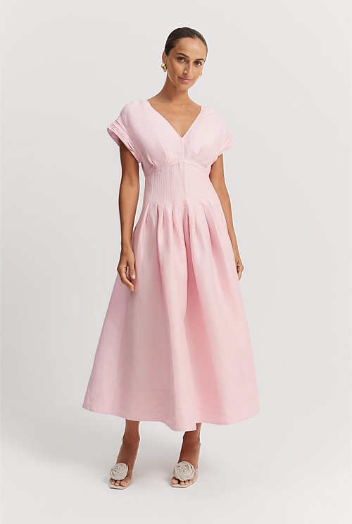 Country road hotsell midi dress