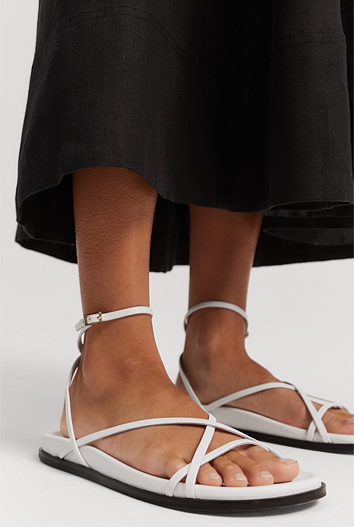 Alias mae paloma discount sandal