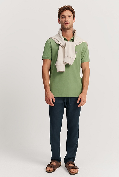 Country road polo shirts hotsell