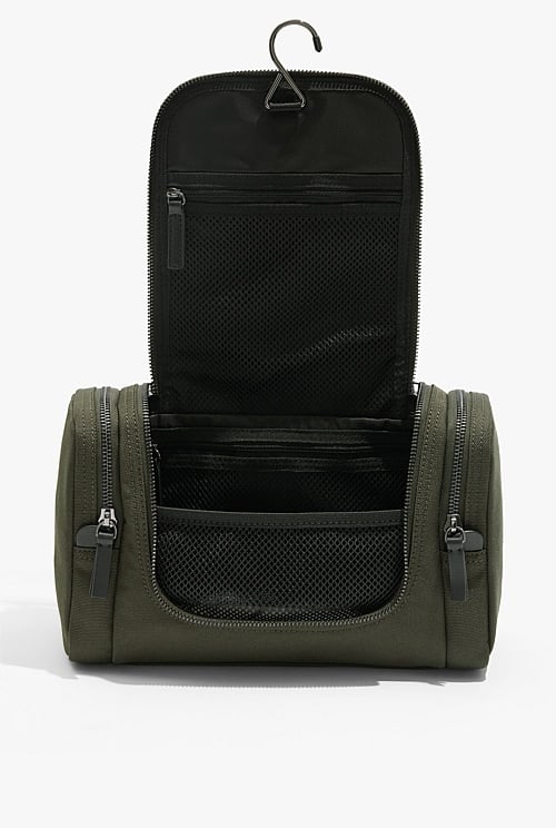 Country road backpack outlet mens