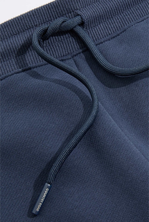 Soft Touch Track Pant