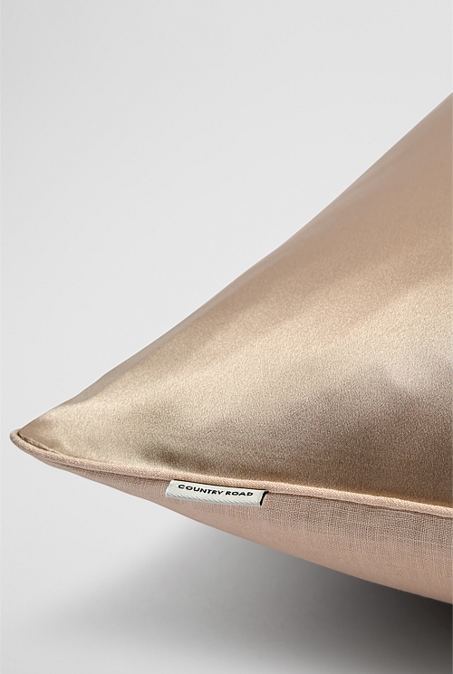 Teen Tile Print Dress