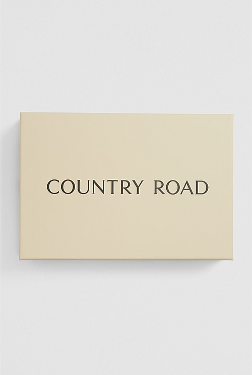 Teen Tile Print Dress