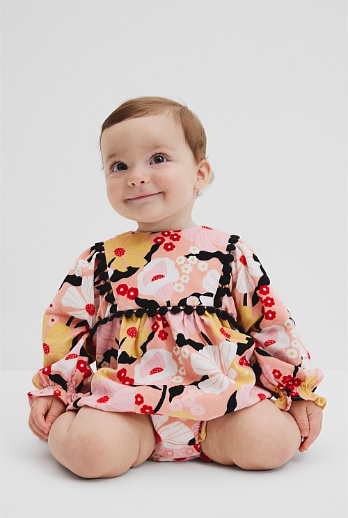 Regular Fit Organically Grown Linen Shirt