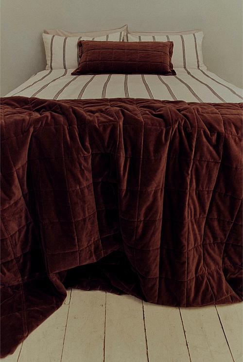Mara Verified Australian Cotton Bath Sheet