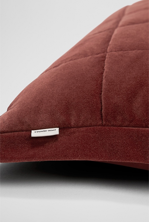 Mara Verified Australian Cotton Bath Sheet