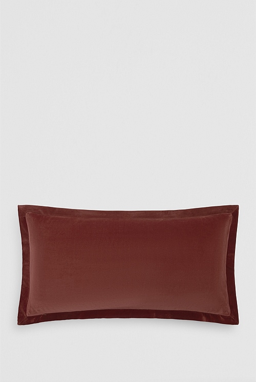 Mara Verified Australian Cotton Bath Sheet