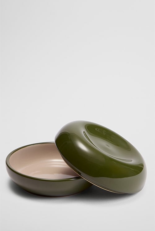 Alana Small Trinket Dish