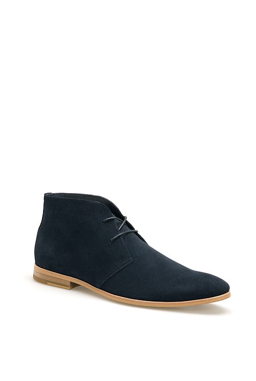 bexley desert boot