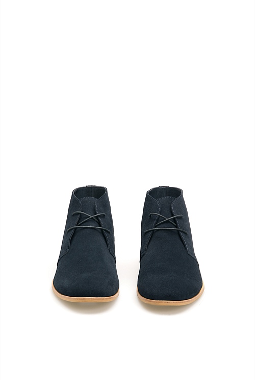 bexley desert boot