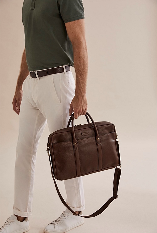 Country road briefcase new arrivals