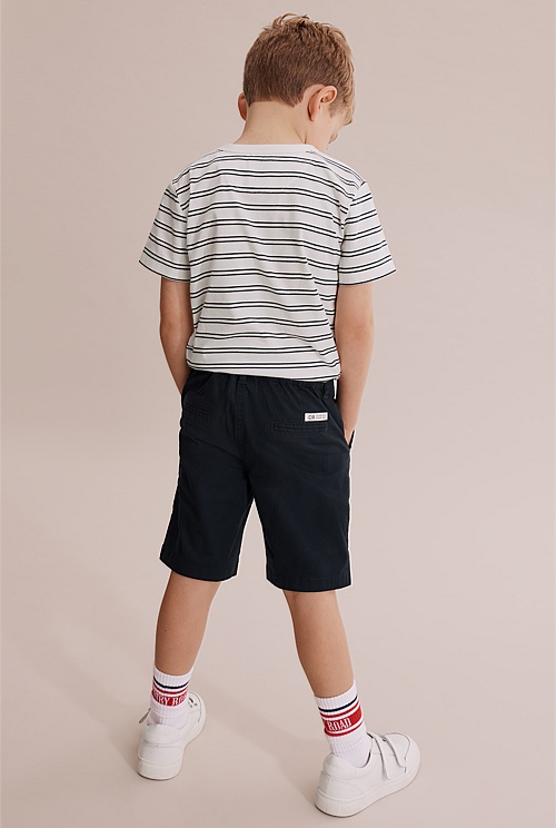 Country road hot sale boys shorts