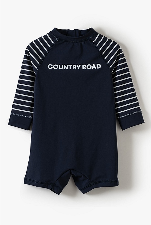 Country road sales swimwear