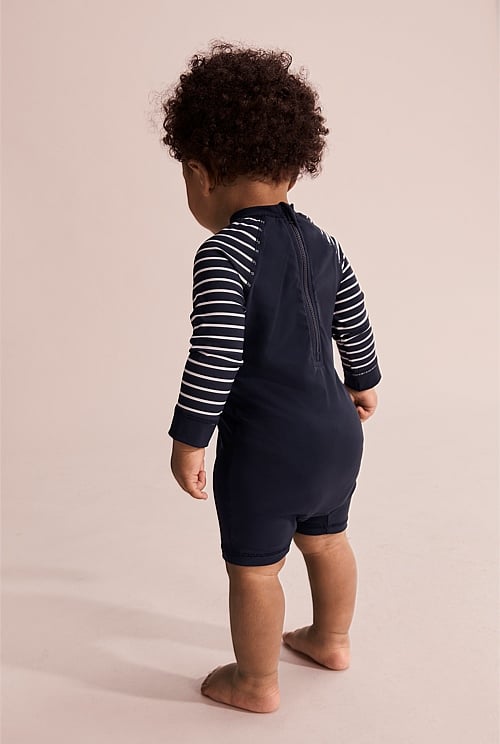 Country road store swimwear baby